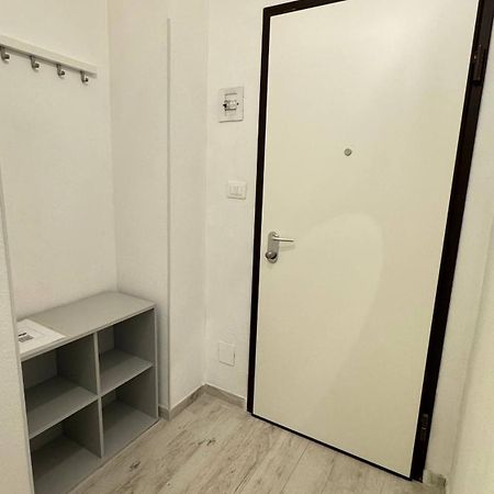 Apartament Casa Mareluna A 300Mt Dal Mare! Silvi Paese Zewnętrze zdjęcie