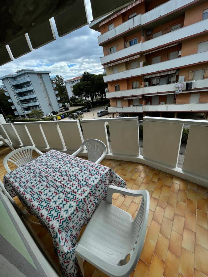 Apartament Casa Mareluna A 300Mt Dal Mare! Silvi Paese Zewnętrze zdjęcie