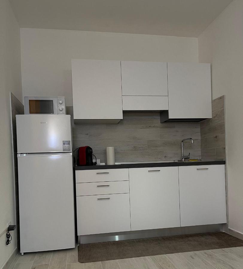 Apartament Casa Mareluna A 300Mt Dal Mare! Silvi Paese Zewnętrze zdjęcie