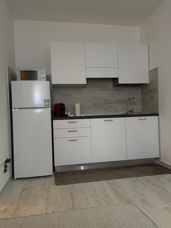 Apartament Casa Mareluna A 300Mt Dal Mare! Silvi Paese Zewnętrze zdjęcie